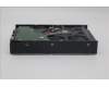 5H21C73434 Lenovo HDD_ASM FRU ST 3.5\" 7.2K SATA Cima-BP 2T