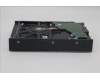 5H21C73434 Lenovo HDD_ASM FRU ST 3.5\" 7.2K SATA Cima-BP 2T