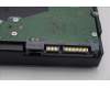 5H21C73434 Lenovo HDD_ASM FRU ST 3.5\" 7.2K SATA Cima-BP 2T