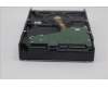 5H21C73434 Lenovo HDD_ASM FRU ST 3.5\" 7.2K SATA Cima-BP 2T