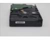 5H21C73434 Lenovo HDD_ASM FRU ST 3.5\" 7.2K SATA Cima-BP 2T