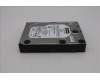 5H21C73436 Lenovo HDD_ASM FRU WD 3.5\" 7.2K SATA Rainier 2T