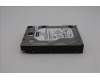 5H21C73436 Lenovo HDD_ASM FRU WD 3.5\" 7.2K SATA Rainier 2T