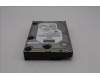 5H21C73436 Lenovo HDD_ASM FRU WD 3.5\" 7.2K SATA Rainier 2T