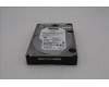 5H21C73436 Lenovo HDD_ASM FRU WD 3.5\" 7.2K SATA Rainier 2T