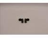 5H31C98190 Lenovo HEADSET ThinkPad Integrated Earbuds