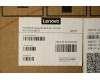 5H31C98193 Lenovo HEADSET ThinkBook Integrated Earbuds