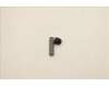 5H31C98193 Lenovo HEADSET ThinkBook Integrated Earbuds