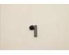5H31C98193 Lenovo HEADSET ThinkBook Integrated Earbuds