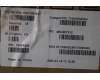 5H31N63512 Lenovo HEADSET FRU_YOGA TWS for DIB
