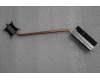 5H40G09028 Lenovo HEATSINK HEATSINK T C470 CM UMA