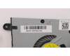 5H40J23741 Lenovo Kühler C Z41-70 DIS 25W
