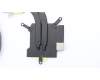5H40J23781 Lenovo HEATSINK Thermal Module C Z41-70 DIS 40W