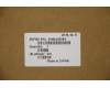 5H40J40284 Lenovo HEATSINK Thermal Module W Flex3-1435 UMA