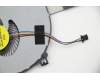 5H40J40284 Lenovo HEATSINK Thermal Module W Flex3-1435 UMA