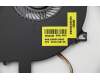5H40J40284 Lenovo HEATSINK Thermal Module W Flex3-1435 UMA