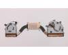 5H40L20719 Lenovo HEATSINK Thermal_module W 80SW UMA