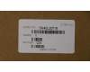 5H40L20719 Lenovo HEATSINK Thermal_module W 80SW UMA