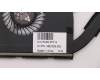 5H40L20719 Lenovo HEATSINK Thermal_module W 80SW UMA