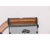 5H40L20719 Lenovo HEATSINK Thermal_module W 80SW UMA