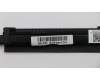 5H40L45201 Lenovo Kühlkörper C 80TK UMA 15W