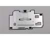 5H40L45765 Lenovo HEATSINK Thermal Module UMA L80T6