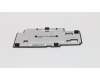 5H40L45765 Lenovo HEATSINK Thermal Module UMA L80T6