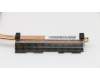 5H40L46261 Lenovo HEATSINK THERMAL MODULE L80TJ UMA