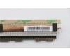 5H40L46261 Lenovo HEATSINK THERMAL MODULE L80TJ UMA