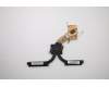 5H40L47346 Lenovo HEATSINK Heatsink C 80TY DIS