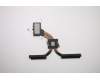 5H40L47346 Lenovo HEATSINK Heatsink C 80TY DIS