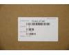 5H40L47346 Lenovo HEATSINK Heatsink C 80TY DIS