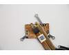5H40L47346 Lenovo HEATSINK Heatsink C 80TY DIS