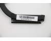 5H40L47346 Lenovo HEATSINK Heatsink C 80TY DIS