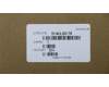 5H40L80176 Lenovo HEATSINK ThermalModule W 80TD UMA W/Fan