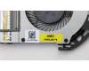 5H40L80176 Lenovo HEATSINK ThermalModule W 80TD UMA W/Fan