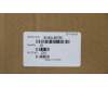 5H40L80790 Lenovo HEATSINK Heatsink C 80S9 UMA
