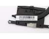 5H40L80790 Lenovo HEATSINK Heatsink C 80S9 UMA