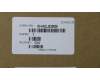 5H40L82909 Lenovo Kühlkörper C 80UD UMA