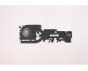 5H40M09467 Lenovo HEATSINK Thermal module C 80VU DIS