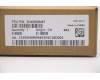 5H40M09467 Lenovo HEATSINK Thermal module C 80VU DIS