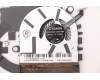 5H40M09467 Lenovo HEATSINK Thermal module C 80VU DIS