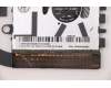 5H40M09467 Lenovo HEATSINK Thermal module C 80VU DIS