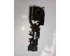 5H40M09467 Lenovo HEATSINK Thermal module C 80VU DIS