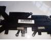 5H40M09467 Lenovo HEATSINK Thermal module C 80VU DIS
