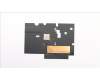 5H40M36312 Lenovo HEATSINK Thermal Module B 80U3