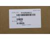 5H40M36312 Lenovo HEATSINK Thermal Module B 80U3