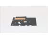 5H40M36312 Lenovo HEATSINK Thermal Module B 80U3