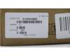 5H40M44680 Lenovo HEATSINK ThermalModule W 80TF UMA W/Fan
