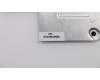 5H40M44680 Lenovo HEATSINK ThermalModule W 80TF UMA W/Fan